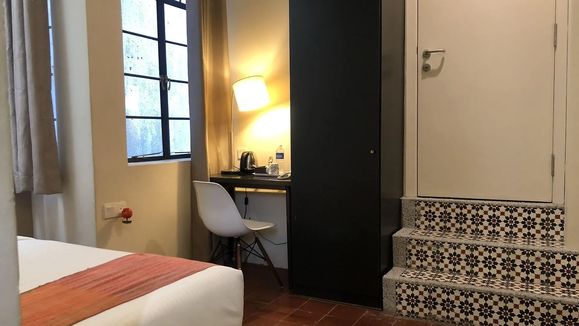 Spices Hotel George Town