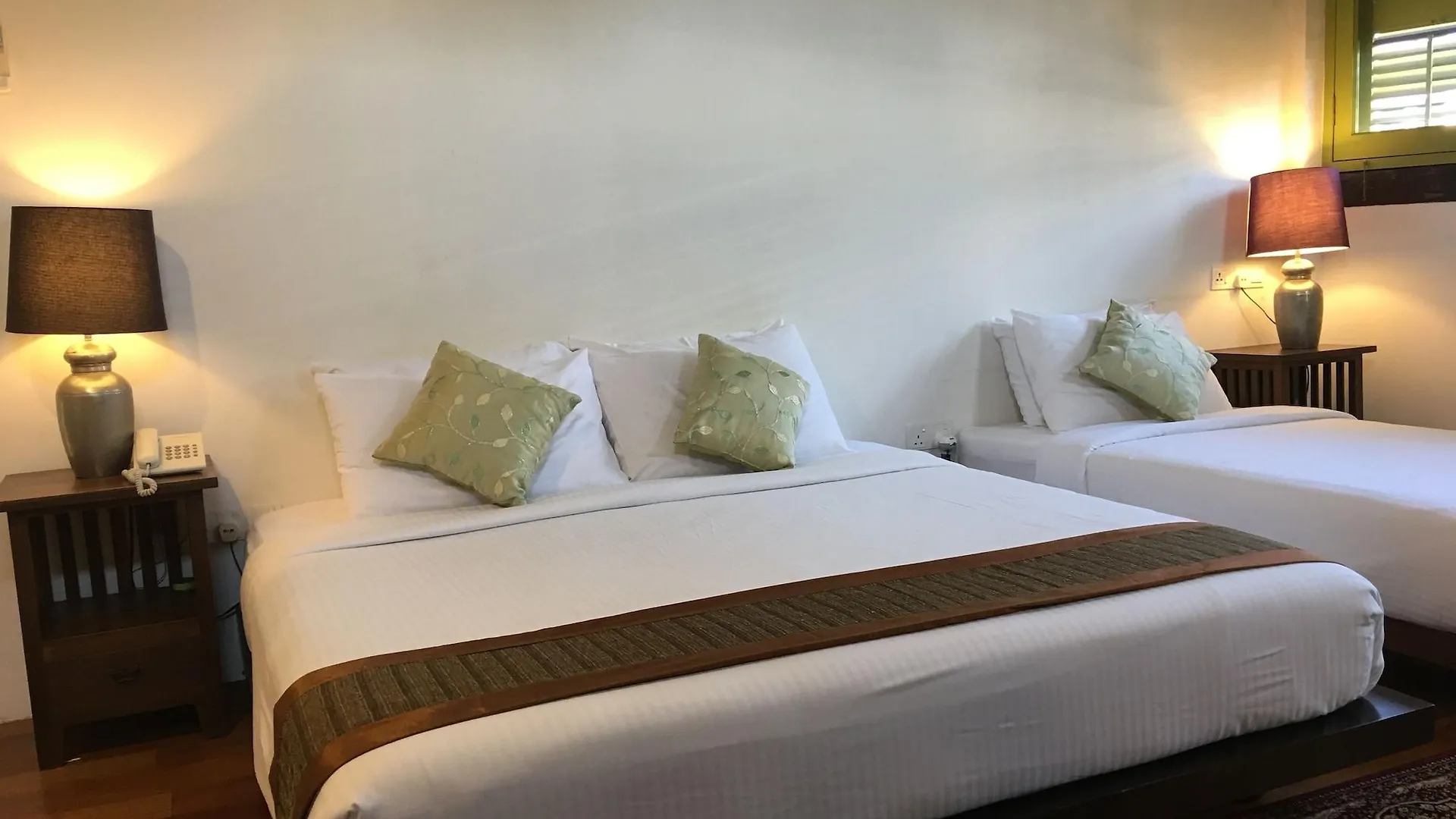 ****  Spices Hotel George Town Malaysia