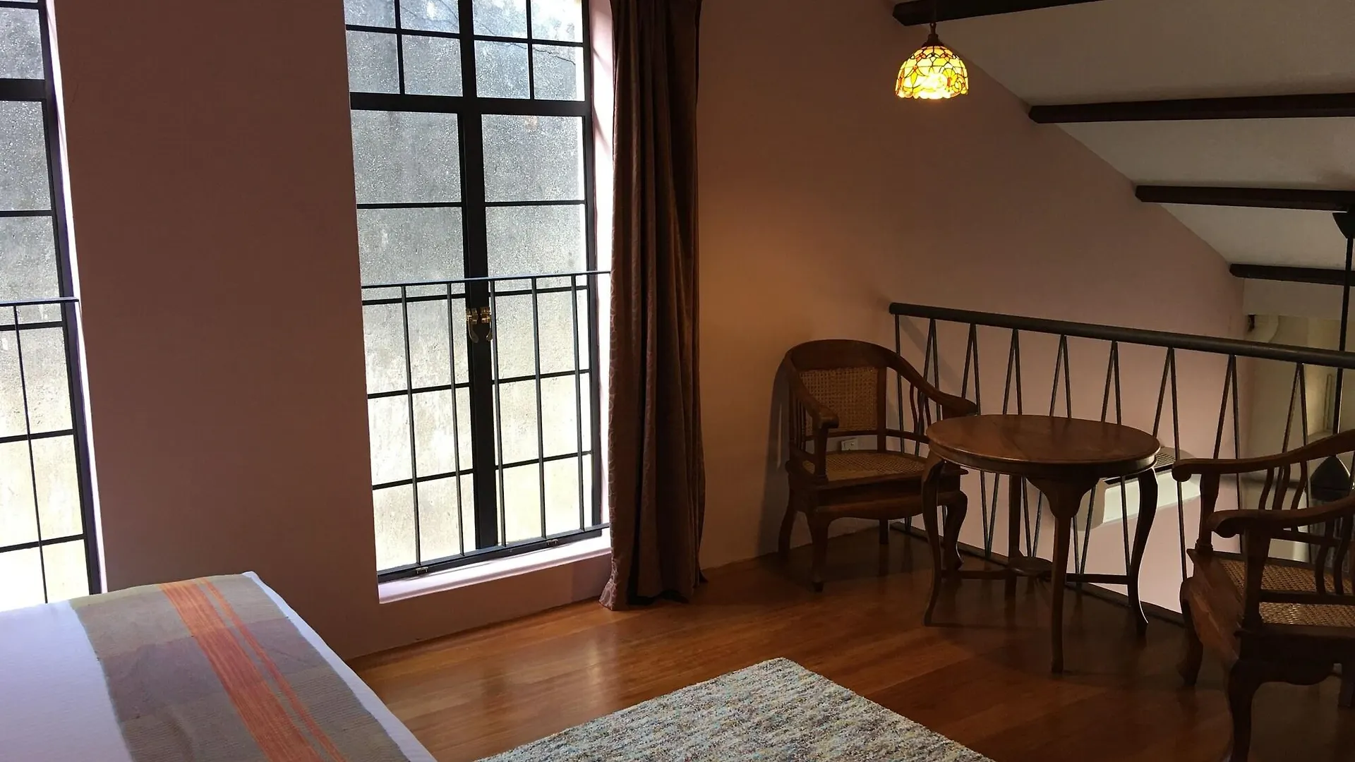 Spices Hotel George Town