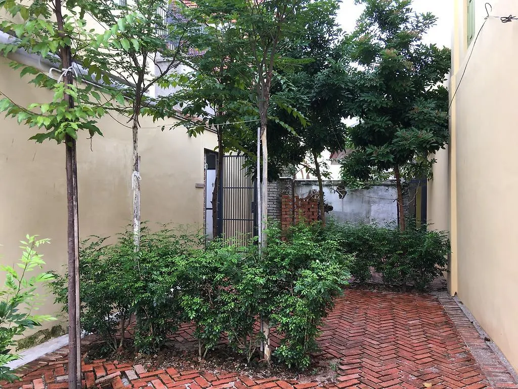 Spices Hotel George Town