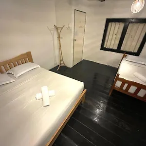 Layang Layang Maleisië