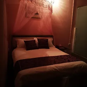 2* 招待所 复古之家旅馆