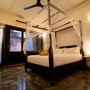 *** Hotel Tian Jing Malaisie