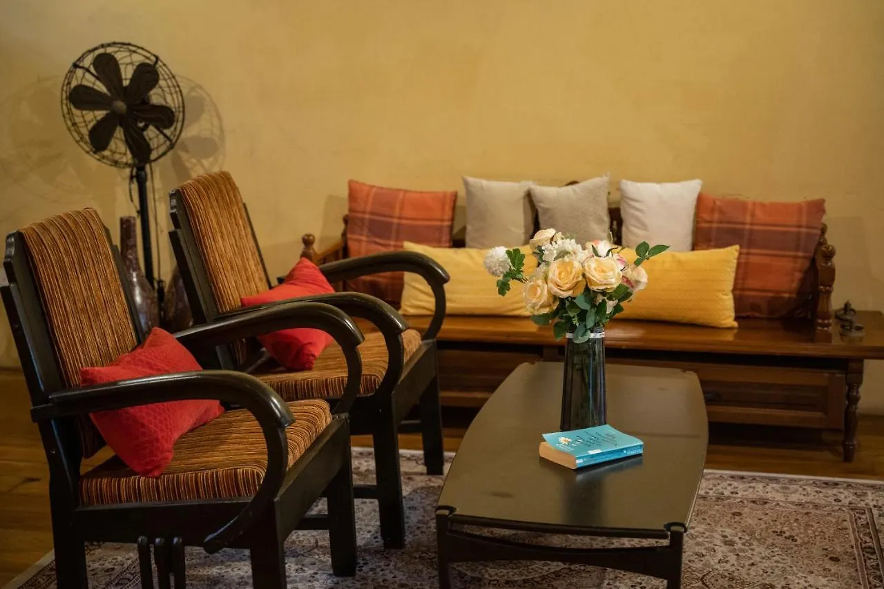 ****  Spices Hotel George Town Malesia